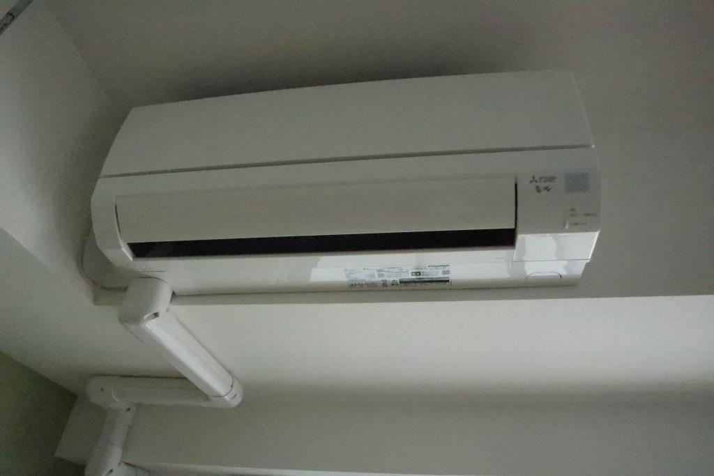 ワイエスビル その他12