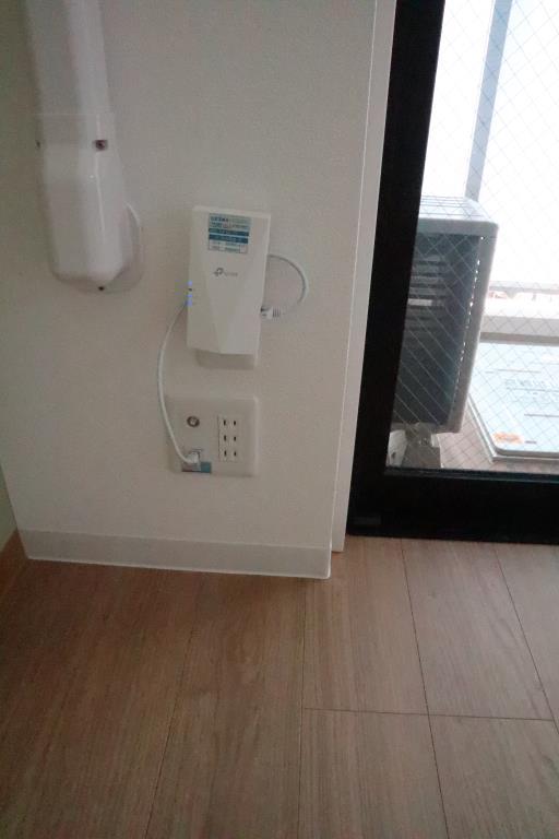 ワイエスビル その他13