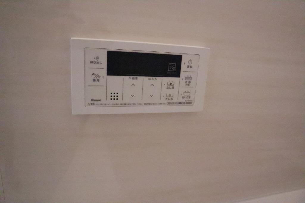 ワイエスビル その他14