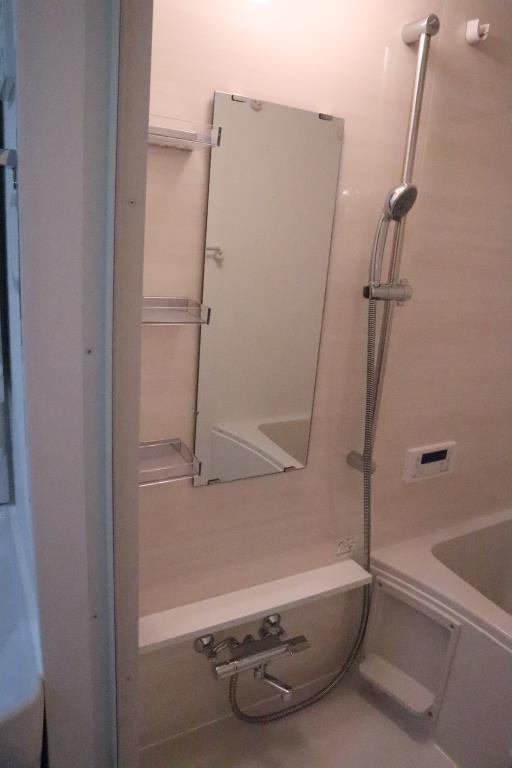 ワイエスビル その他15