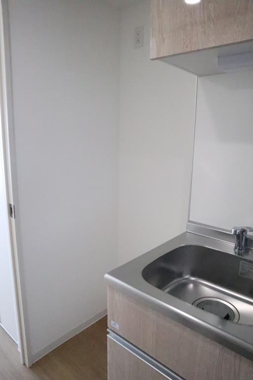 ワイエスビル その他16