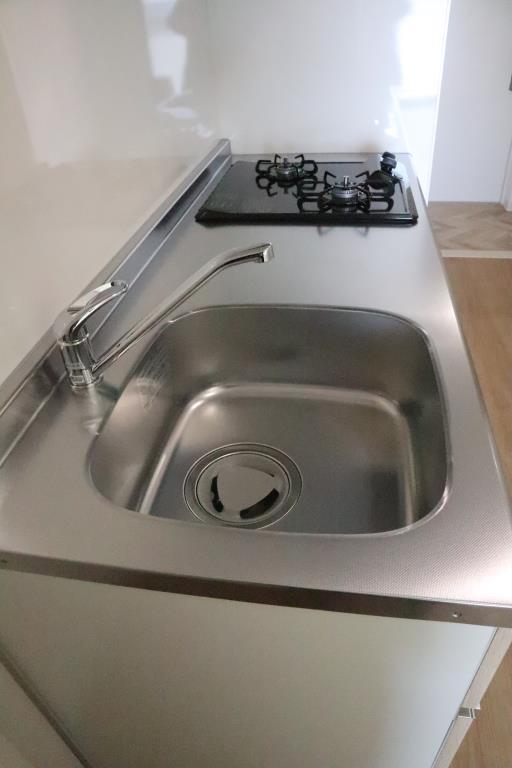 ワイエスビル その他17