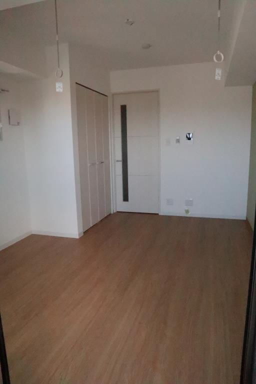 ワイエスビル その他18