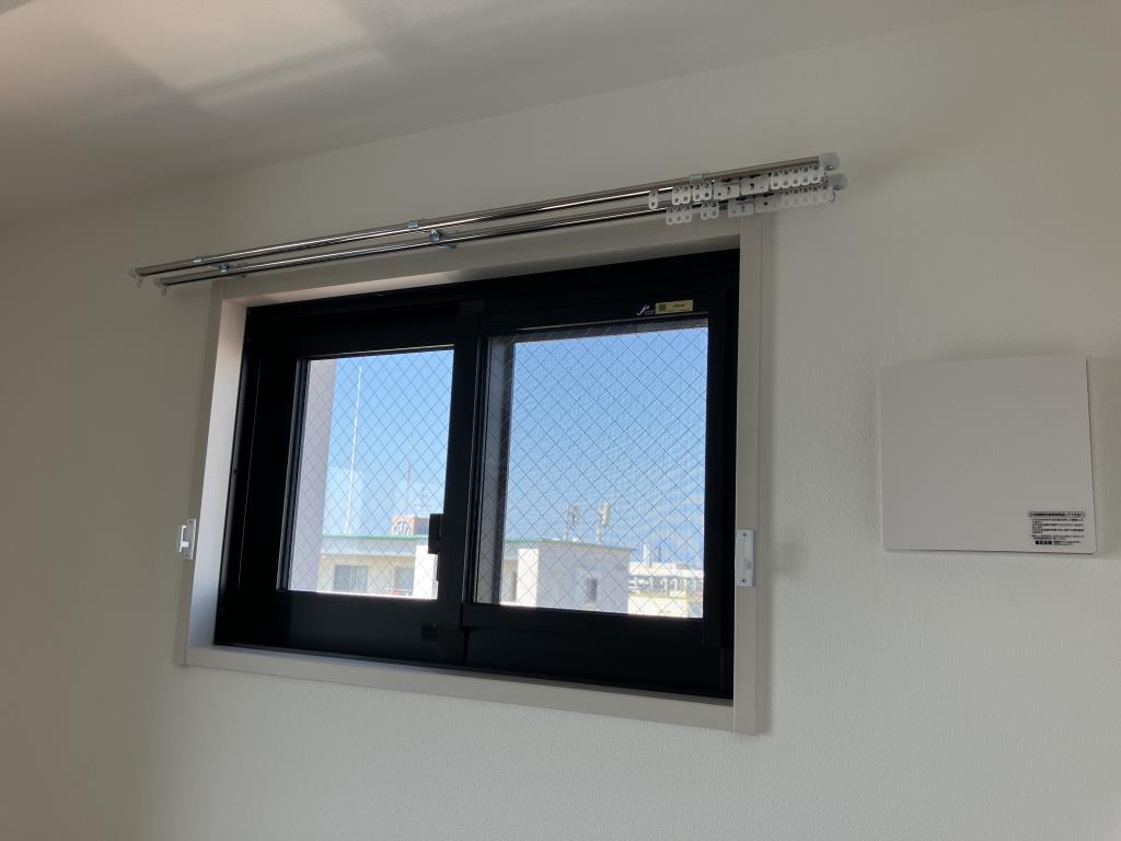 ワイエスビル その他19