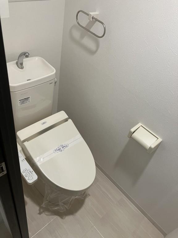 マ クレール その他2