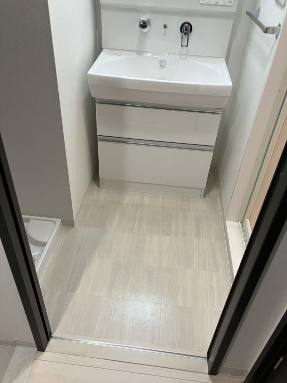 マ クレール その他3