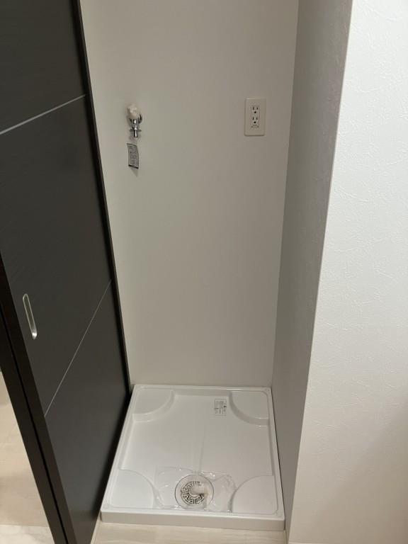 マ クレール その他5