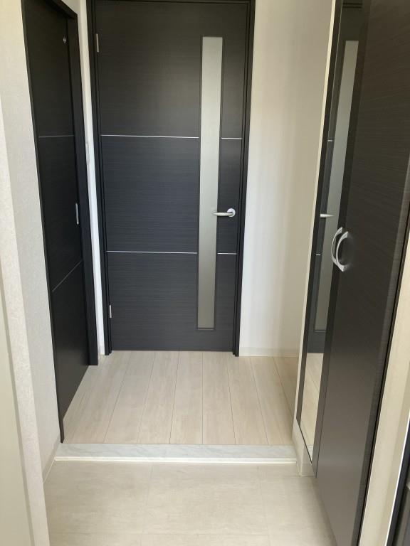 マ クレール その他7