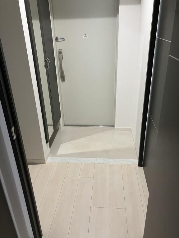 マ クレール その他8