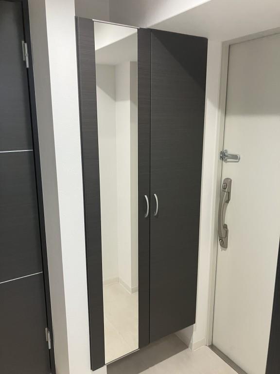 マ クレール その他9