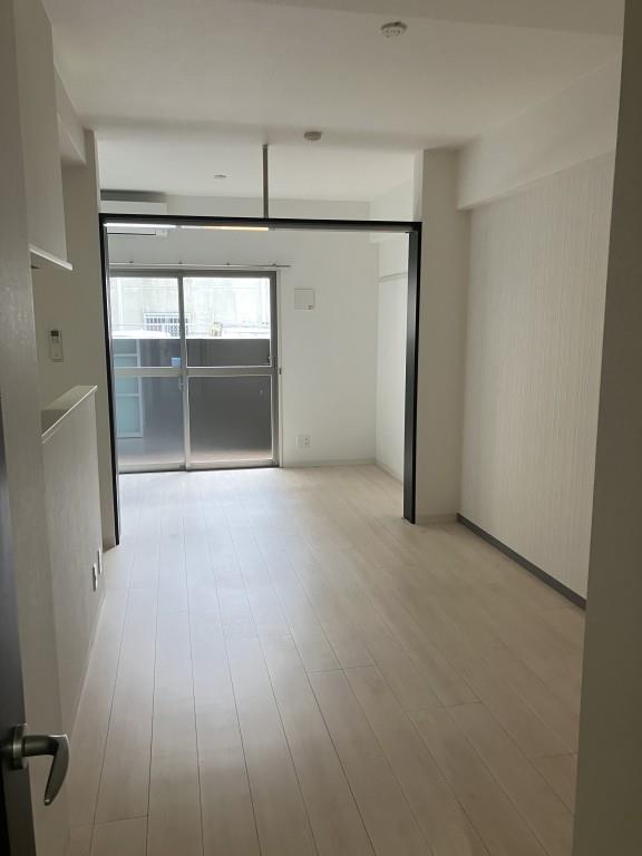 マ クレール その他10