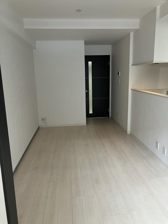 マ クレール その他11