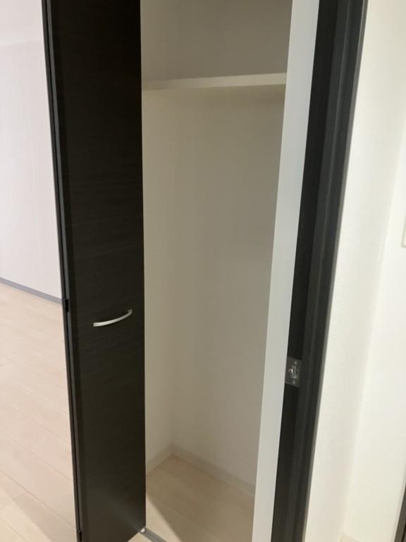 マ クレール その他12