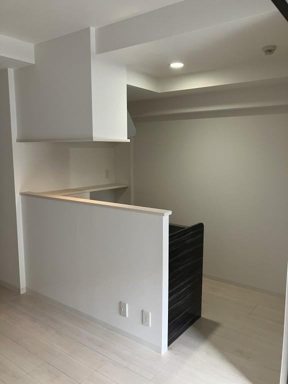 マ クレール その他13