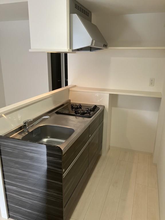 マ クレール その他14