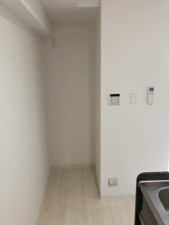 マ クレール その他15