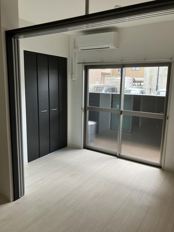 マ クレール その他16