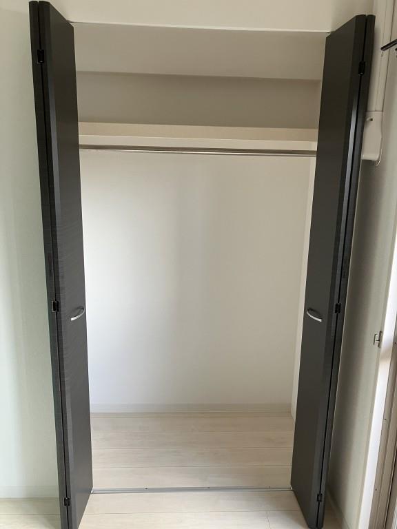 マ クレール その他17