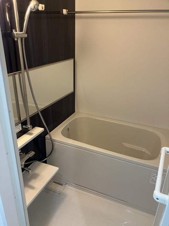 マ クレール その他18