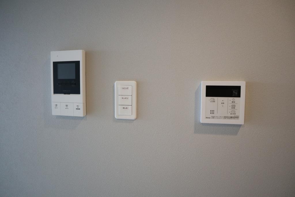 フローラル筥松 その他2