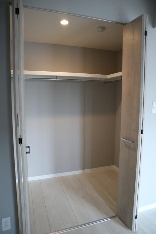 フローラル筥松 その他8