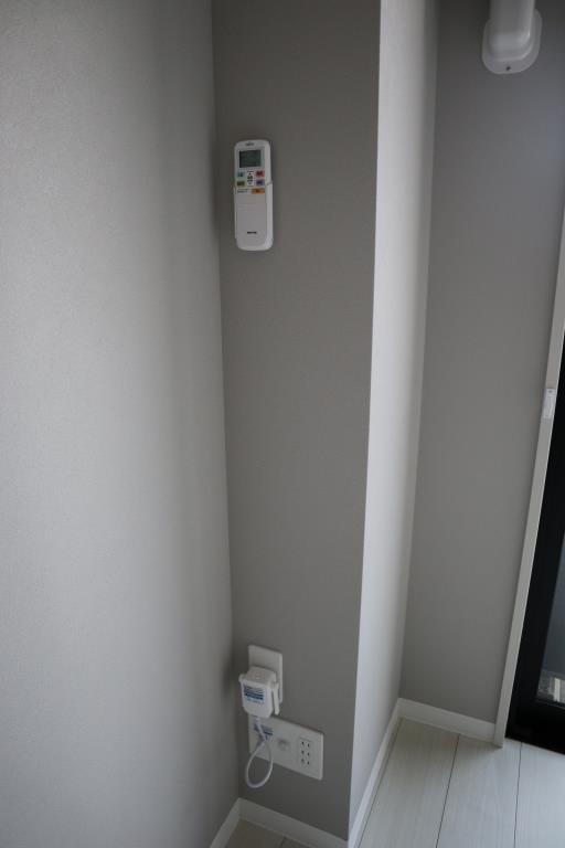 フローラル筥松 その他10