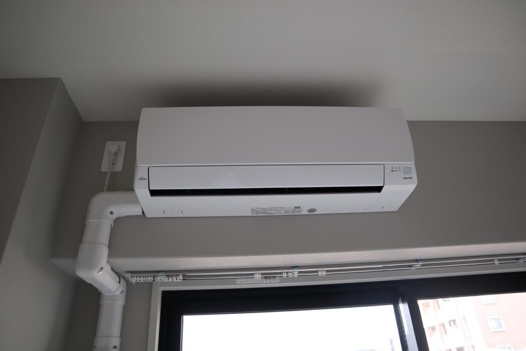 フローラル筥松 その他11