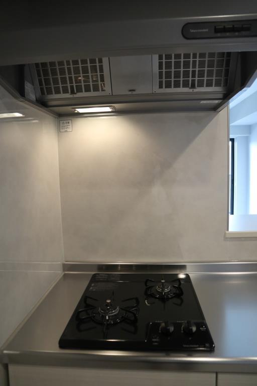 フローラル筥松 その他12