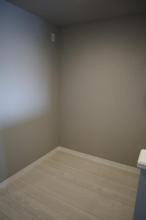 フローラル筥松 その他13