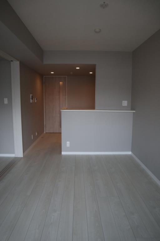 フローラル筥松 その他14