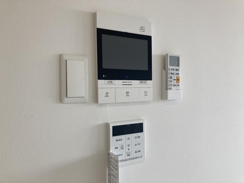 メゾン・ド・リエール博多 その他2