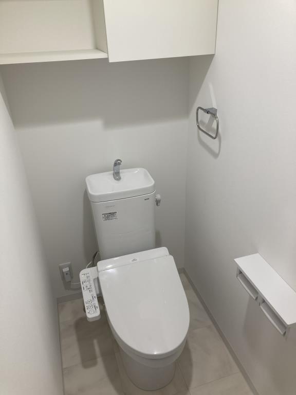 メゾン・ド・リエール博多 その他8