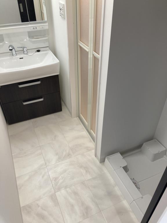 メゾン・ド・リエール博多 その他9