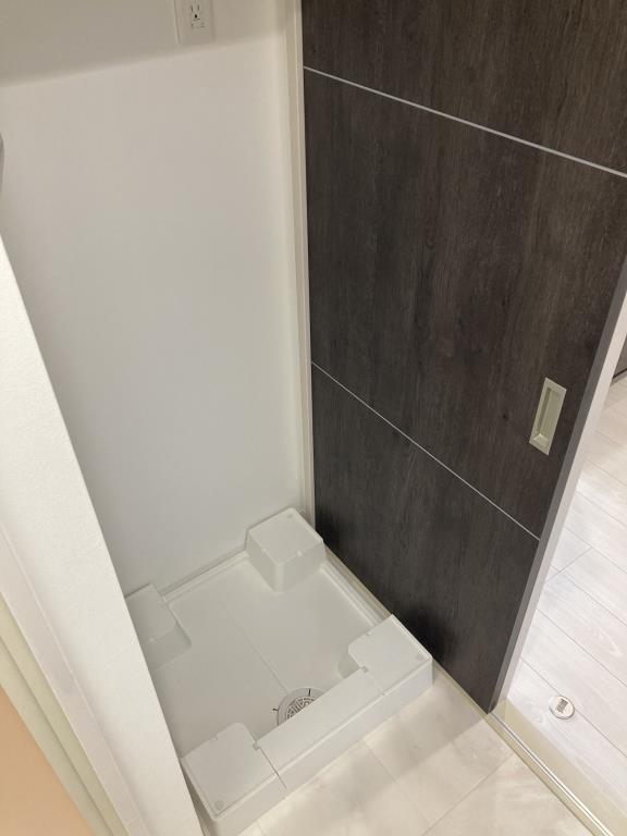 メゾン・ド・リエール博多 その他10