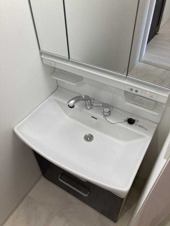 メゾン・ド・リエール博多 その他11