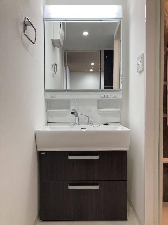 メゾン・ド・リエール博多 その他12