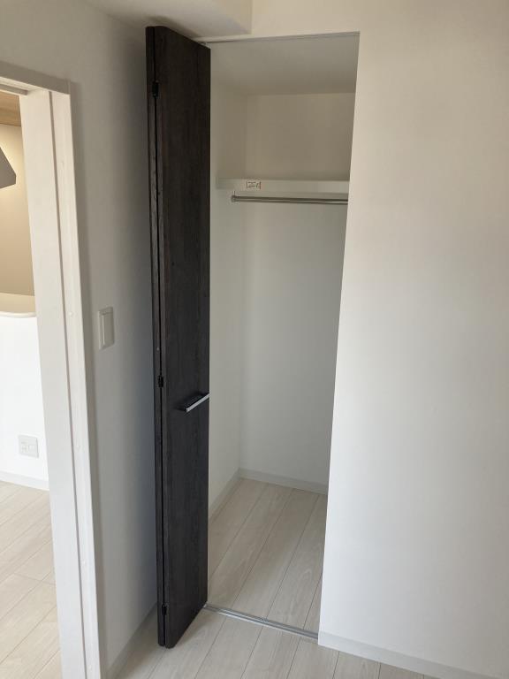 メゾン・ド・リエール博多 その他13