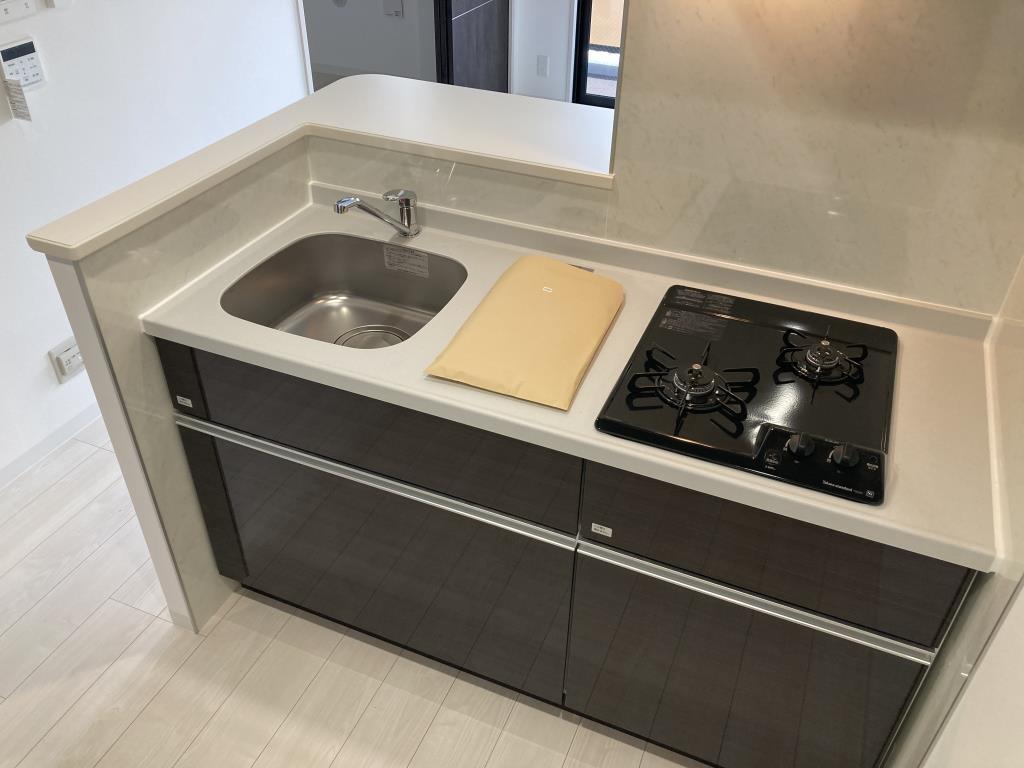 メゾン・ド・リエール博多 その他16