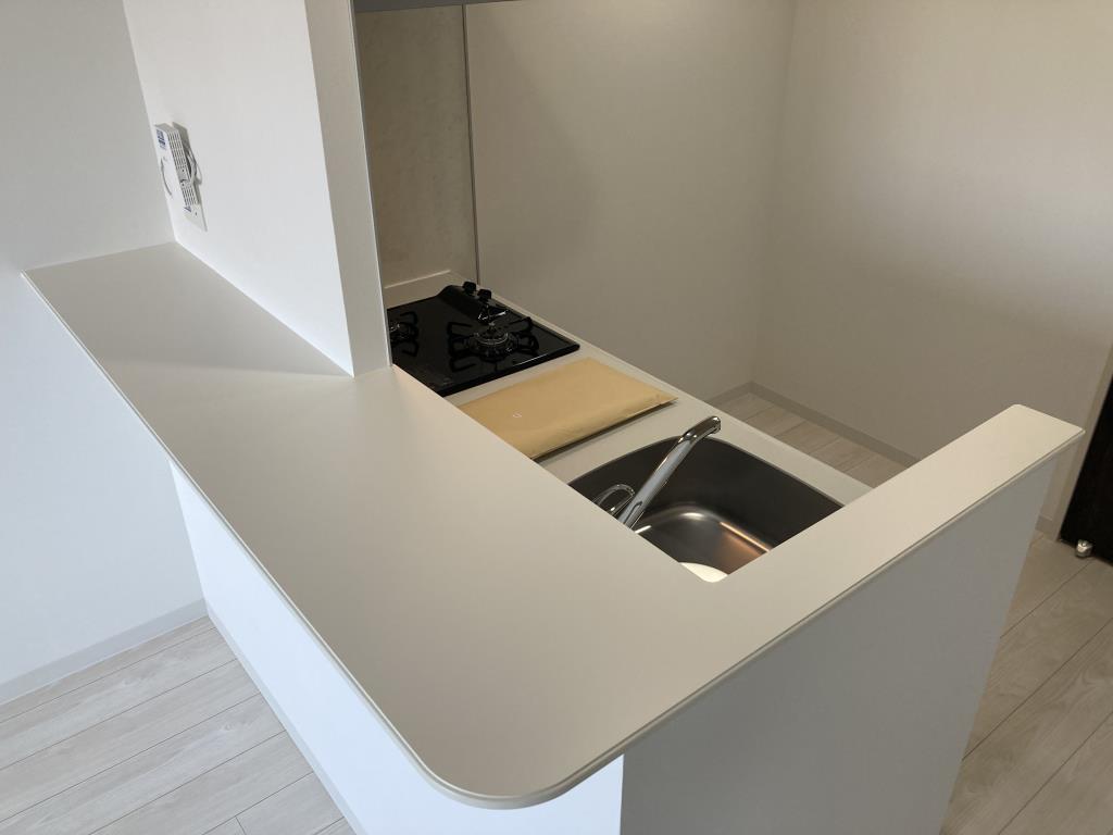 メゾン・ド・リエール博多 その他17