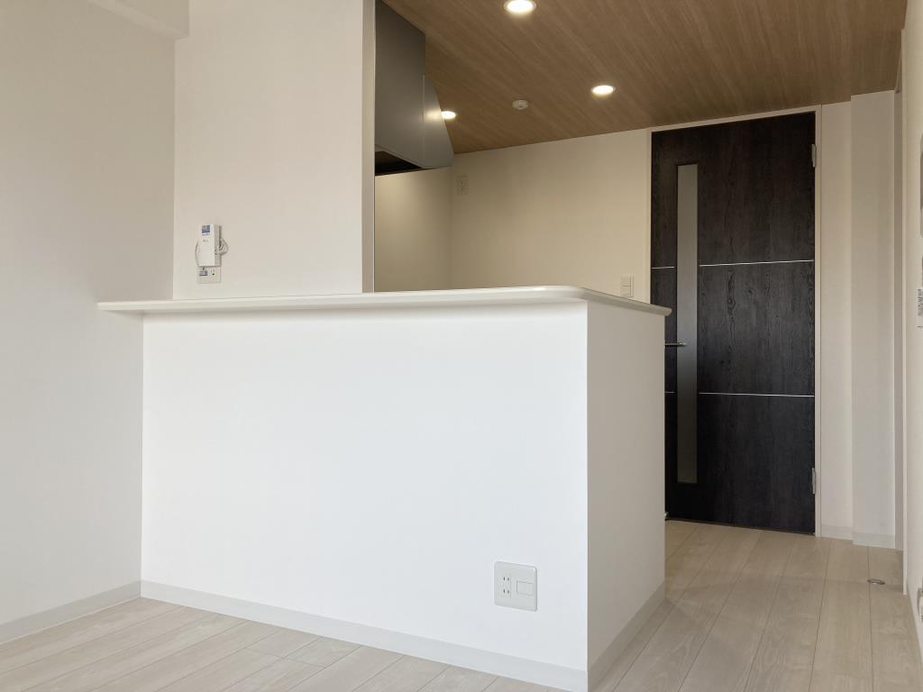 メゾン・ド・リエール博多 その他18