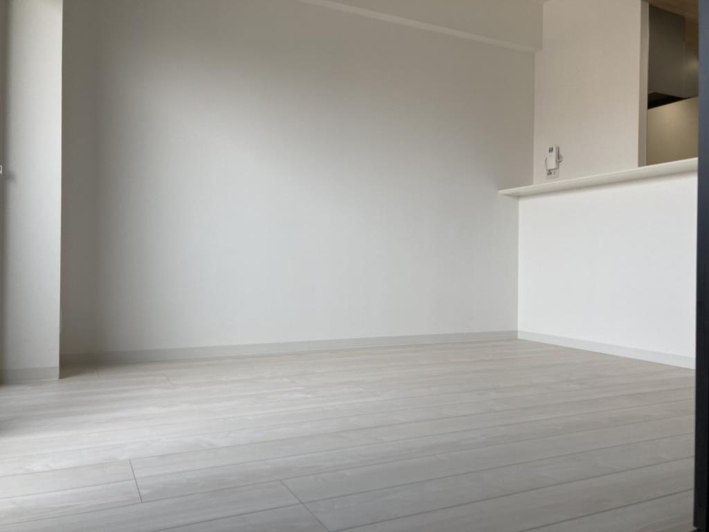 メゾン・ド・リエール博多 その他22