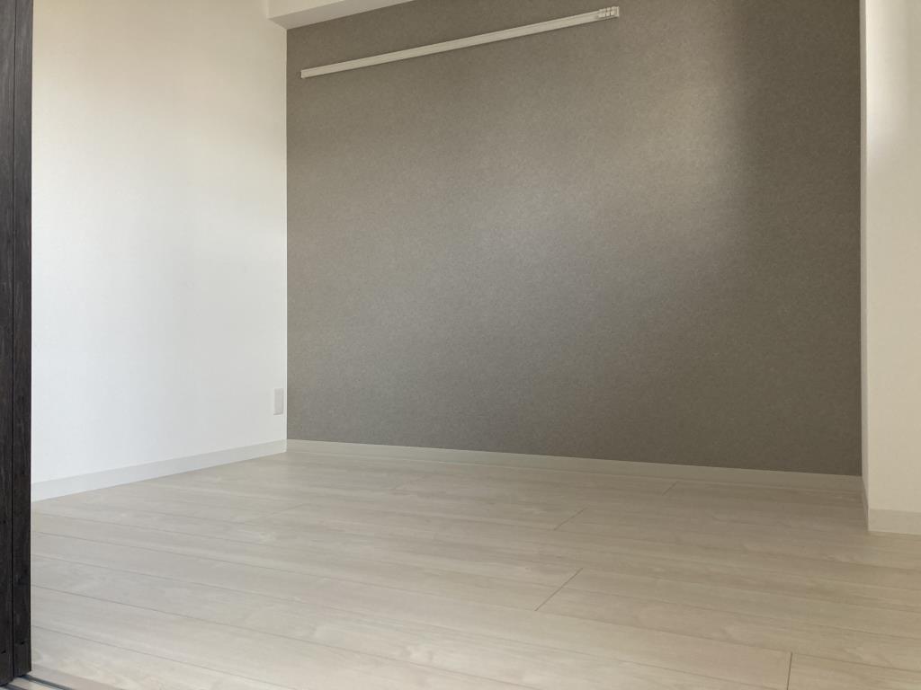 メゾン・ド・リエール博多 その他23