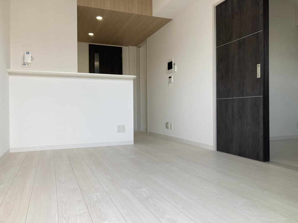 メゾン・ド・リエール博多 その他24