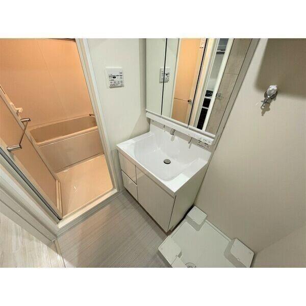 パルファン ドゥ ジョア その他2