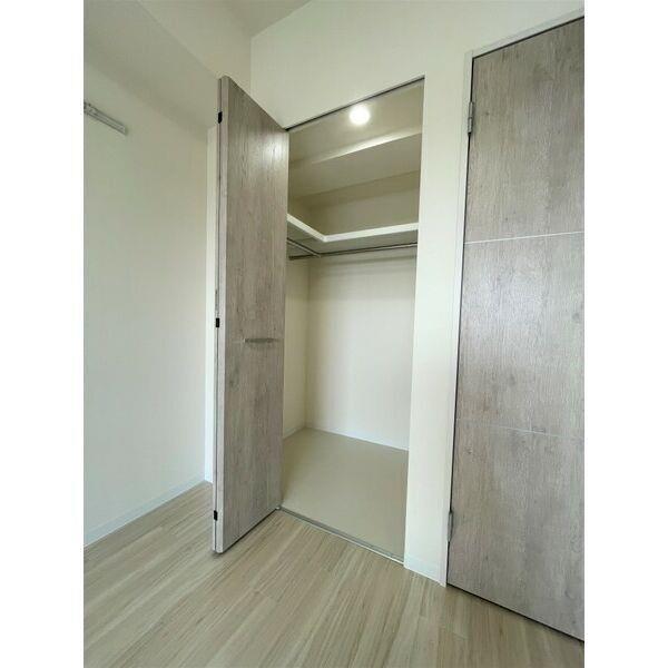 パルファン ドゥ ジョア その他3