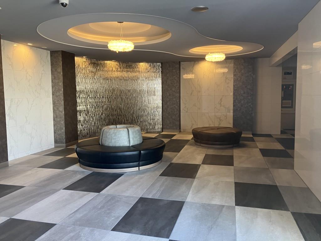 パルファン ドゥ ジョア その他4