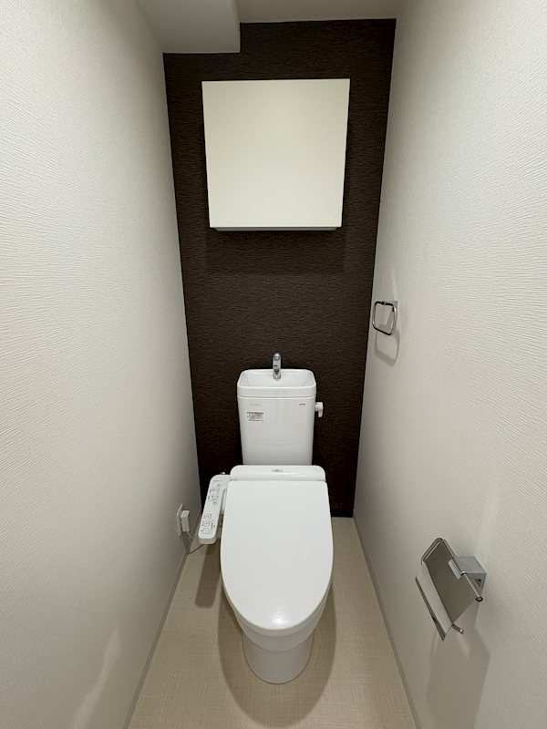 ブル フォルトゥーナ扇町 その他2