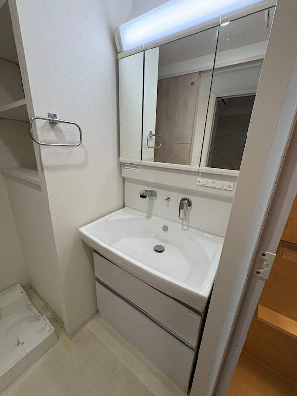 ブル フォルトゥーナ扇町 その他6