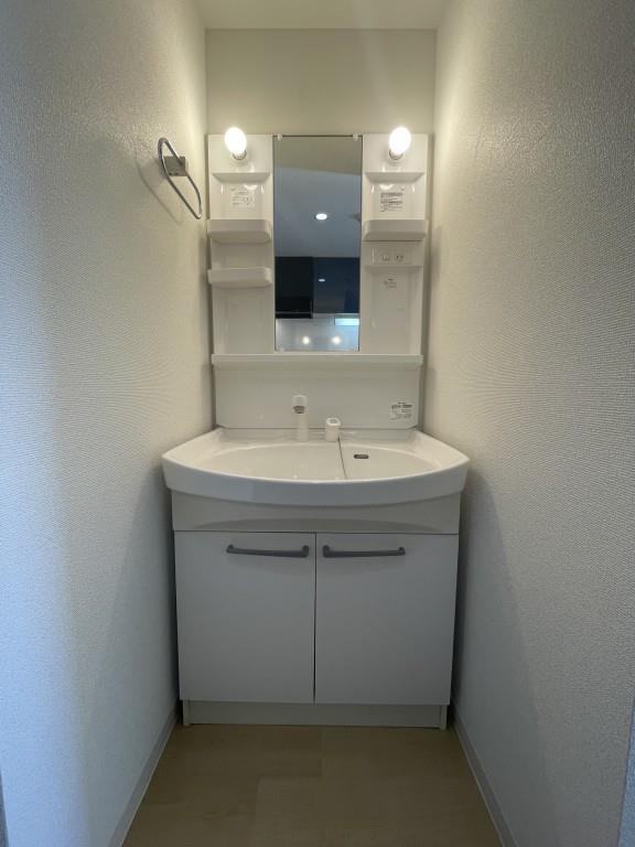 アルカンシェル その他3