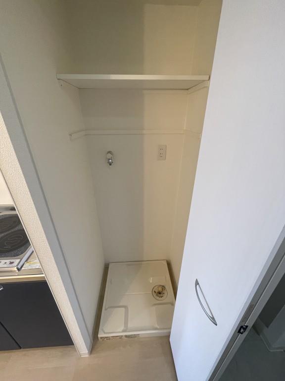 アルカンシェル その他5